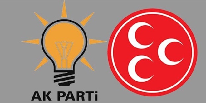 Hedef 345'in altına düşmemek