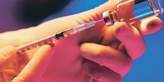 Avrupa ülkelerine hepatit ile stratejik mücadele çağrısı