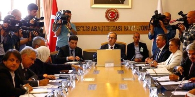 'Erdoğan, Muğla'dan Akıncı Üssü'ne götürülecekti'