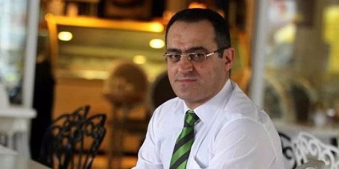 'Putin FETÖ'nün tüm mallarına el koyacak'