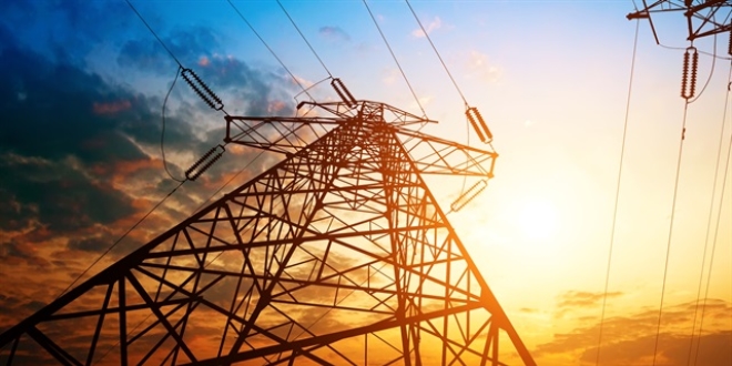 İstanbul'un 7 ilçesinde elektrik kesintisi