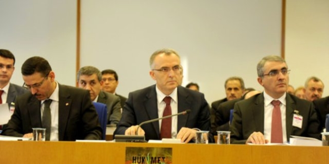 Ağbal: Mükemmeliyetçi, Polyanacı tavır içinde değiliz