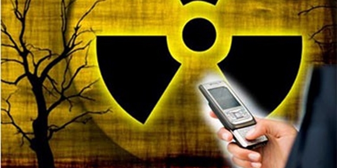 60 bin eve, radon gazı tespit cihazı takılacak
