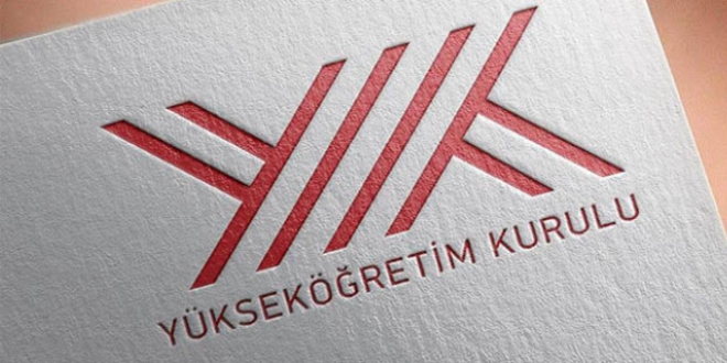 Sınavsız geçiş yerine getirilen 'ek puan' açıklandı