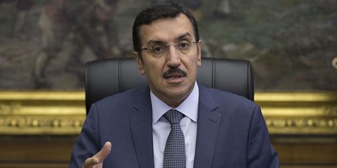 'Umudumuz uygulanabilir bir sicil affının hayata geçmesi'