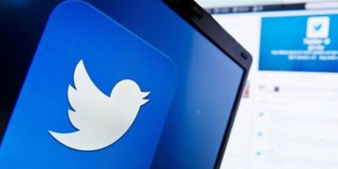 İnternet şifrenizi paylaşırken dikkatli olun