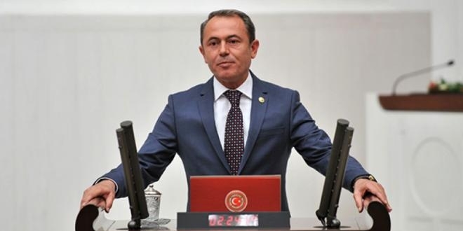 'Avrupa'da en yüksek marka başvurusu alan ülke Türkiye'