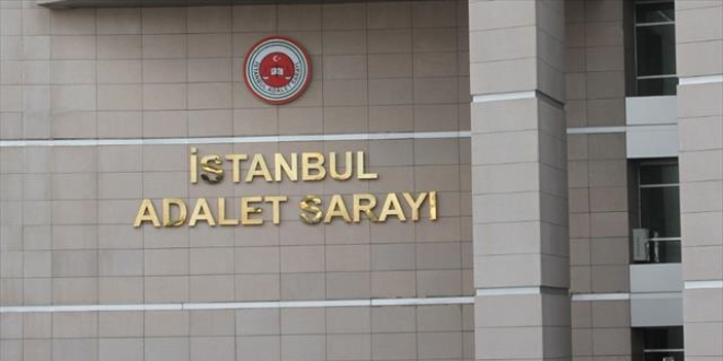 Savcılık, 'Cumhuriyet gazetesi'nin haberini yalanladı
