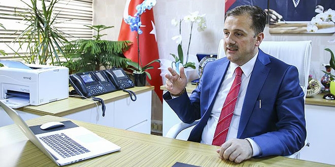 MEB'den izinsiz eğitim faaliyetine geçit yok