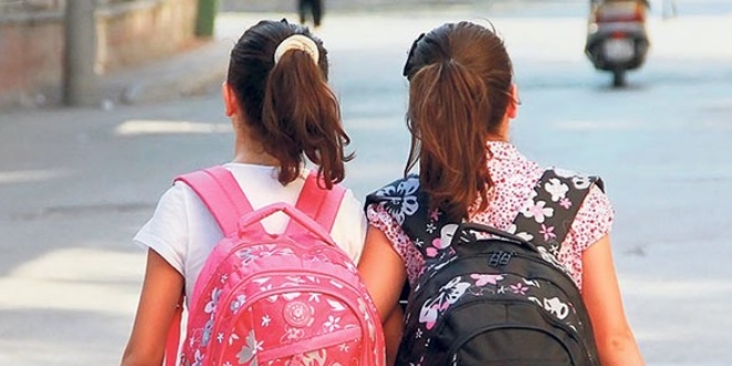 'Kış saatine geçilmemesi israf getirdi'
