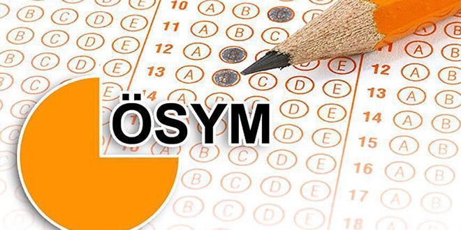 KPSS tercihlerinde 'güvenlik soruşturması' şartı