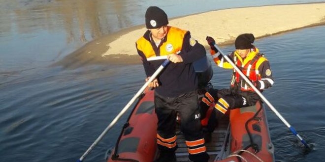 HAVELSAN'dan FETÖ'cü mühendis iddialarına yanıt
