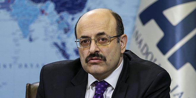 İlahiyata artık YGS ile değil LYS puanıyla öğrenci alınacak