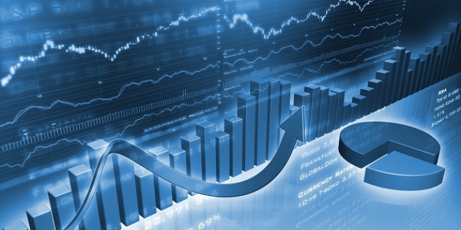 Borsa g�n�n ilk yar�s�nda y�kseldi