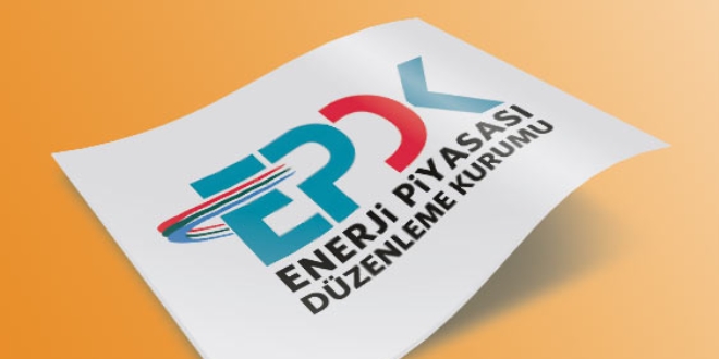EPDK'dan do�algazda teminat mektubu iadesi