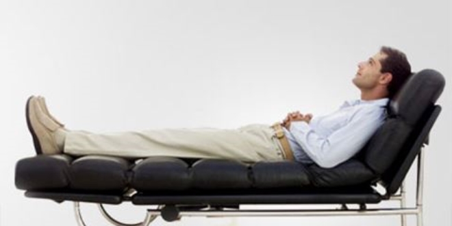 Kurumlar psikiyatri tedavisi g�renler i�in seferber oldu