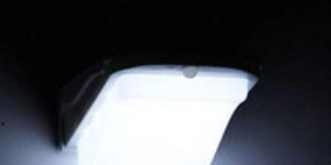 Is�ya dayan�kl� panel �retildi