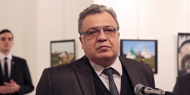 FETÖ'nün yeni kaos planı Nusra!