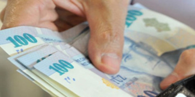 EXPO 2016 Antalya'n�n toplam maliyeti 1 milyar 720 milyon lira