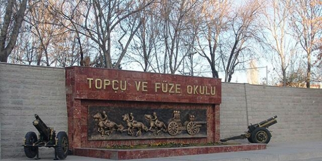 330 kişilik darbe girişimi iddianamesi kabul edildi