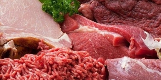 'Para de�il, a��r hapis cezas� verilsin'