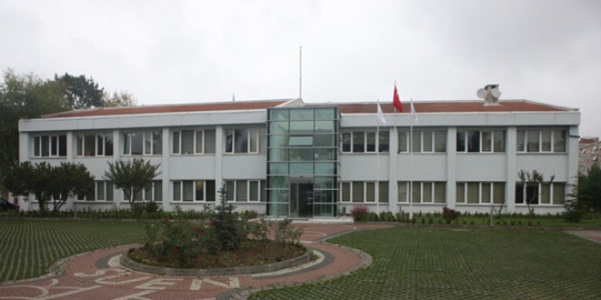 Türkiye Su Enstitüsünde İstihdam Edilecek Uzmanlar Hakkında Yönetmelikte değişiklik