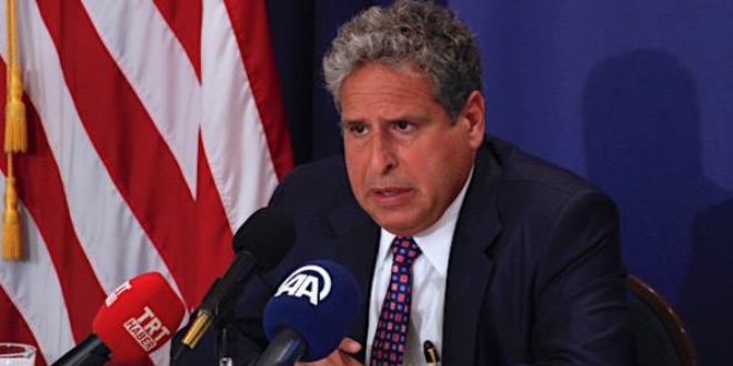 FETÖ davalarının avukatı: Trump'la iade süreci hızlanır
