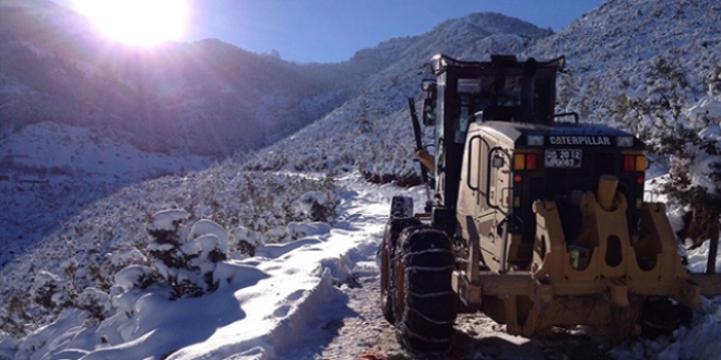 Diyaliz hastas�n�n imdad�na belediye ba�kan� yeti�ti