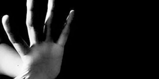 Dede torununa istismardan tutuklandı
