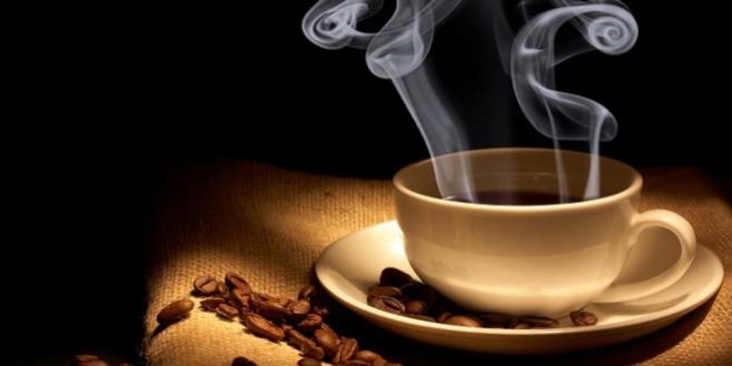 Gnlk 200 mg dan fazla kafein zararl