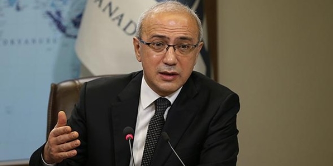 O görüntü gerçek mi, araştırıyoruz
