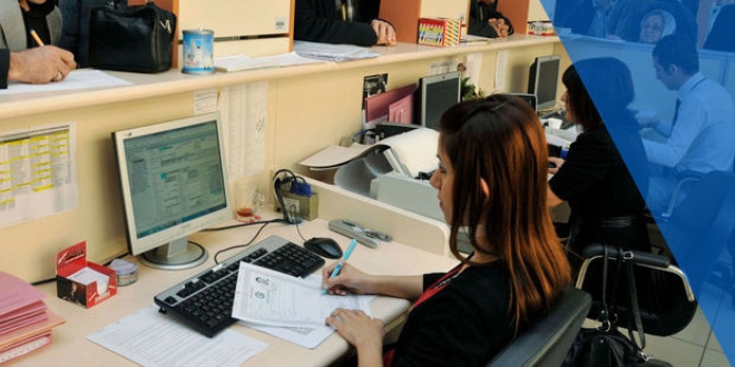 Sicil affından yararlanmak için 6 ayınız var
