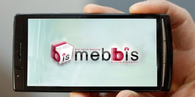MEBBİS'de personel verileri güncellenecek