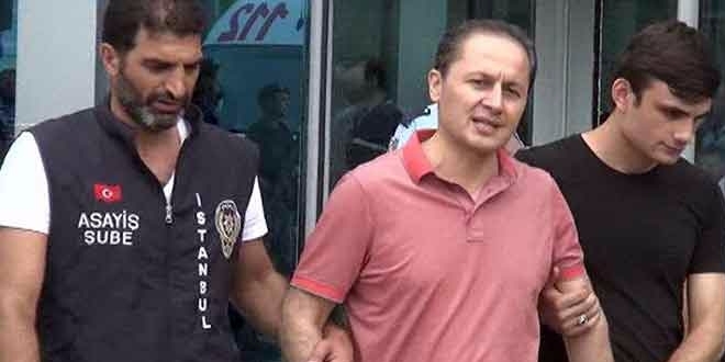 FETÖ yargısı böyle çöktü