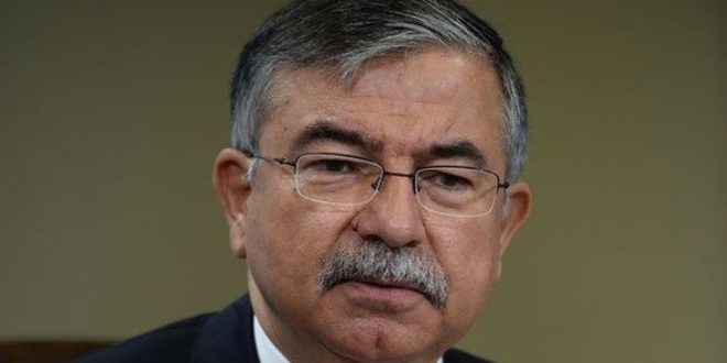 2016'da 44 bin öğretmen yer değiştirdi