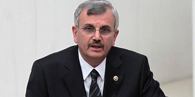 'Türkiye kaynaklı bilimsel yayınların sayısı ve kalitesi artacak'