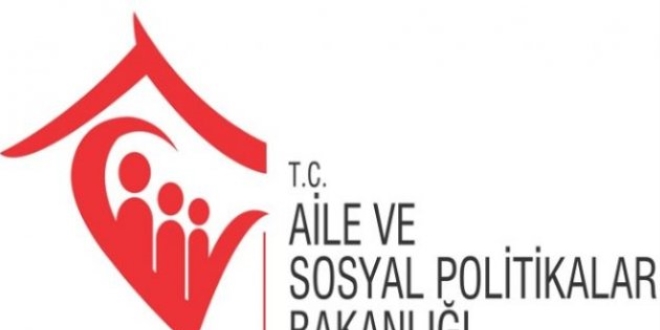 Şehitleri yardımı Aile Bakanlığı koordine edecek
