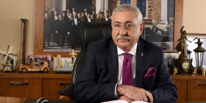 TESK Başkanı uyardı: İndirim tuzağına dikkat