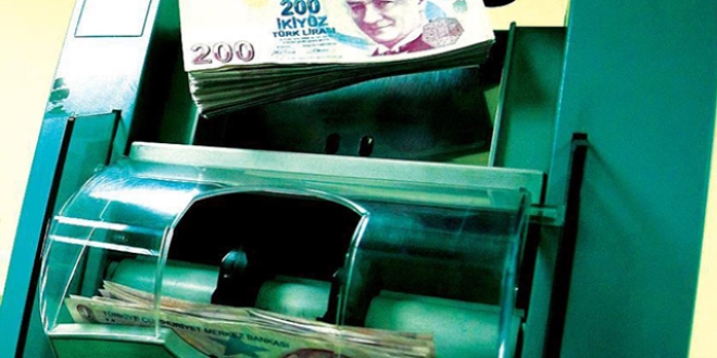 FETÖ aynı SODES projesini 4 kez onaylatmış
