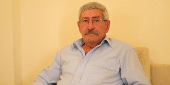 Kılıçdaroğlu: AK Parti'yi daha samimi bulduğum için üye olacağım