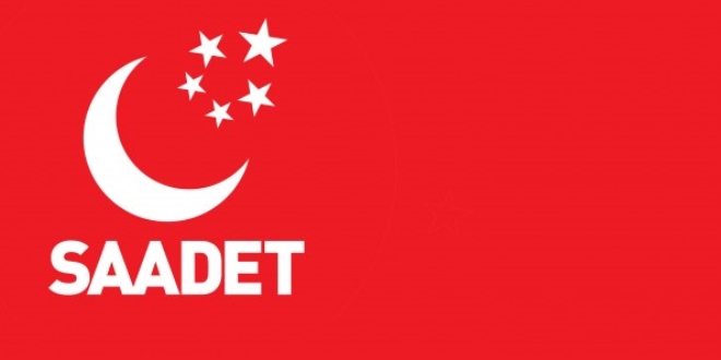 'FETÖ'nün hedefi dini bozmaktır'