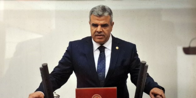 '508 bin mülteci çocuk eğitim şemsiyesi altına alındı'