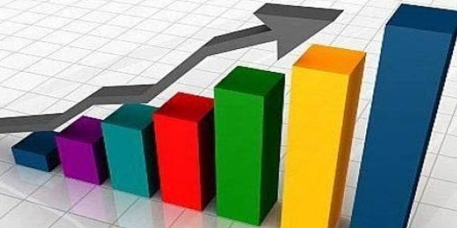 Ekonomik güven endeksi, aralık'ta yüzde 18,5 azalarak 70,52'ye düştü