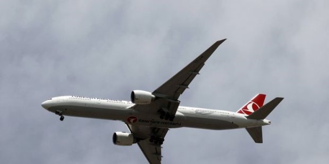 THY 3 u�a��n� satt�