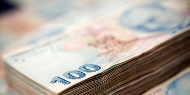 Evde ald�klar� bak�m nedeniyle icraya d��en vatanda�lar�n borcu silinecek