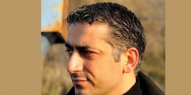 Erdoan'a hakaret eden akademisyen gzaltna alnd