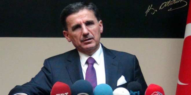 Ankara Valisi: Saldırı olmaması için 49 noktayı kapatıyoruz