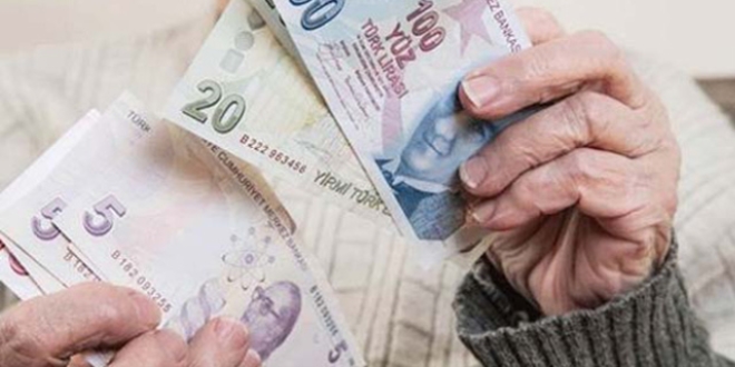 Promosyon ödemeleri Şubat'ta başlayacak