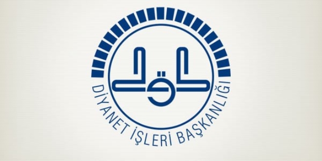 Diyanet, 2017 yılı sınav takvimini açıkladı