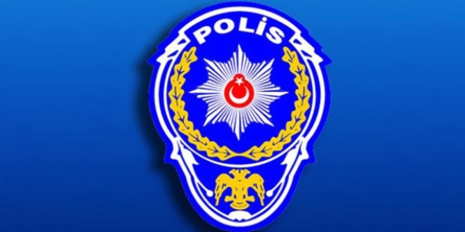 EGM yılbaşında alınacak asayiş tedbirlerini açıkladı